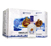 洮兒河（TAOERHE） 老酒王 東北吉林特產(chǎn)名酒 濃香型白酒宴請送禮 老酒王 38度 500ml 6瓶裝 曬單實拍圖