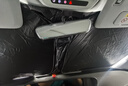 耀登汽車遮陽傘遮陽簾車內(nèi)前擋風(fēng)玻璃防曬隔熱汽車遮陽擋汽車遮陽板 別克gl8英朗君威威朗君越昂科威昂科旗昂科拉gl6 曬單實拍圖