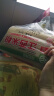 春丝江西米粉米线螺蛳粉干米粉大米制作绿色食品2kg 实拍图