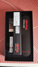 紅環(huán)（rotring）【爆款推薦】自動(dòng)鉛筆0.5mm 德國(guó)高顏值繪圖工具-800系列黑色單支禮盒裝 開(kāi)工禮物 曬單實(shí)拍圖