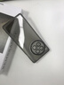 科皇適用realme真我GTneo6手機殼新款真我GTneo6se保護套透明硅膠軟鏡頭鋼化膜全包防摔男生女磨砂防滑 《紫色》請勿選錯型號 realme 真我 GT Neo6 曬單實拍圖