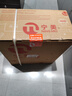 寧美國度卓 商用辦公主機(jī)（i5 14400/16G/512G固態(tài)3年上門）高性能臺(tái)式電腦/單主機(jī)diy組裝機(jī)UPCdeepseek 曬單實(shí)拍圖