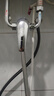 萬(wàn)和萬(wàn)家樂(lè)電熱水器U型混水閥配件冷熱混合閥水龍頭淋浴開(kāi)關(guān) 銅體混水閥 曬單實(shí)拍圖