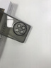 科皇適用realme真我GTneo6手機殼新款真我GTneo6se保護套透明硅膠軟鏡頭鋼化膜全包防摔男生女磨砂防滑 《紫色》請勿選錯型號 realme 真我 GT Neo6 曬單實拍圖