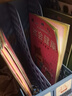 幼兒園小班教材用書(shū)五大領(lǐng)域全套中班大班學(xué)前班上學(xué)期課本用書(shū) 中班上（6本） 曬單實(shí)拍圖