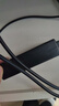 TWTCKYUS適用華碩ADP-650W A X401A X501U筆記本充電源適配器線(xiàn)電池電腦 5.2*2.5 曬單實(shí)拍圖