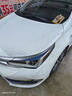 SOFT99金裝洗車液日本原裝進(jìn)口 洗車水蠟液體車蠟汽車去污打蠟泡清洗劑 白極款 750ml 1瓶 白色/淺色車用 曬單實(shí)拍圖