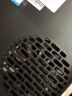 苏泊尔（SUPOR）家用电磁炉  2200W大功率大火力  爆炒炒菜 透明微晶面板 智能定时计时 电磁灶火锅炉C22-IA818  实拍图