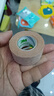 3M膚色無(wú)紡布透氣膠帶1533-0 膚色美容皮膚粘貼雙眼皮膠布1533-1 無(wú)紡布輸液膠帶 5卷【2.5cmx9.1m】1533-1 曬單實(shí)拍圖