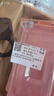 漫畫師 適用華為Pocket 2優(yōu)享版折疊屏手機(jī)殼5G全包防摔p50pocket磨砂新款商務(wù)Pocket S時(shí)尚名媛保護(hù)套 華為Pocket2/優(yōu)享版【閃亮黑】磨砂閃粉星空殼 曬單實(shí)拍圖