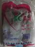 益客鴨肝生鴨肝 農家散養生態(tài)老鴨土鴨肝   1kg 曬單實(shí)拍圖