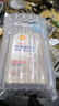 愛(ài)德王子殼牌愛(ài)德王子全合成U能量摩托車(chē)機油10W40/50 15W50機車(chē)MA2潤滑油 U能量SN1L15W50 1瓶 曬單實(shí)拍圖