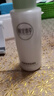 相宜本草套裝 芯凈自然補(bǔ)水保濕護(hù)膚品卸妝洗面奶爽膚水乳液化妝品 男女 2件套：保濕水+保濕乳 曬單實(shí)拍圖
