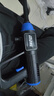 斯騰德國無(wú)刷高壓洗車(chē)機家用便攜電動(dòng)套裝充電鋰電池無(wú)線(xiàn)洗車(chē)水槍神器 1500W J力/15C雙電/無(wú)刷電顯/調壓 曬單實(shí)拍圖