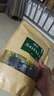 搏克牛仔風(fēng)干牛肉干500g內(nèi)蒙古特產(chǎn)正宗手撕牛肉干即食牛肉 辣味 500g 曬單實(shí)拍圖