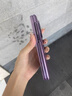 罡甲 華為x5手機殼mate x5典藏版電鍍折疊屏中軸磁吸matex3全包殼膜一體微磨砂手感分體前后殼 【殼膜】暗夜綠-防窺 MateX5 曬單實(shí)拍圖