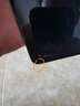 HUAWEI Mate 50 Pro Mate50 超光變XMAGE影像 北斗衛星消息 華為鴻蒙二手 冰霜銀【Mate50】 8+256 【尖貨 電池效率高】 99新 曬單實(shí)拍圖