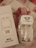 德力普（Delipow） 充電器 5號7號充電電池通用玩具鼠標鎳氫電池可充五七號智能停充標準充電器 2槽充電器【5號/7號通用】 曬單實拍圖