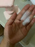 COCOSILIYAcoco香水洗發(fā)水修護去屑滋潤護發(fā)素沐浴露洗護大容量香氛清潔控油 滋潤修護洗發(fā)水 800ml*1瓶 曬單實拍圖