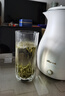 禹峨四川峨眉高山新印映像飄雪碧濃香潭特級茉莉花茶100g大峨山 曬單實(shí)拍圖