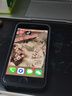 Apple iPhone SE 2 二手手機 蘋果SE2 蘋果se2手機全網通 黑色 128G【全網通】 95新 曬單實拍圖