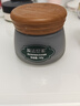 膜法世家綠豆清潔泥膜控油黑頭閉口粉刺毛孔敏肌可用男女學(xué)生涂抹面膜禮物 綠豆泥膜+10片*痘肌修護(hù)面膜 曬單實(shí)拍圖