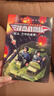 鐵血戰鷹隊(9起飛空中的雄鷹)/八路少年空軍小說(shuō)系列 曬單實(shí)拍圖