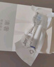 清奢適配BRAUN博朗OralB適配歐樂B電動牙刷頭Pro1MAX極光刷替換頭P3000 D12 D10刷頭P2000 P4000萬寧款 多角清潔型【6支裝】 曬單實拍圖