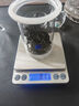 連山閣 耐熱玻璃茶壺泡茶杯過濾茶水分離耐高溫功夫沖茶器加厚簡約網(wǎng)布過濾紅茶具杯子套裝泡茶器 黃龍過濾泡茶杯300ml 曬單實(shí)拍圖