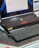 ROG冰刃7雙屏 新品 16英寸 2.5K星云屏設計師高性能游戲本筆記本電腦 冰刃7雙屏丨R9-7945HX丨RTX4070 16G內存+1TB固態(tài)硬盤(pán) 2.5K 240Hz P3廣色域 MiniLED 曬單實(shí)拍圖