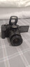 佳能Canon EOS 550d 600d 700d 750d 800d 850d二手單反入門(mén)級相機 700D單機 95新 曬單實(shí)拍圖