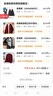真維斯（JEANSWEST）連帽衛衣外套女春秋季2025新款小個(gè)子設計感上衣服女裝開(kāi)衫ins風(fēng) 酒紅 星星小兔_K XL 曬單實(shí)拍圖
