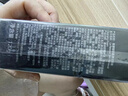 萊摩官旗艦套裝智妍水乳精華黑繃帶緊致淡紋唐三彩化妝品專(zhuān)柜正品 智妍晶澈潔面膏洗面奶120g 曬單實(shí)拍圖