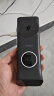 360可视门铃双摄5Max双摄像头家用监控智能摄像机2.5K智能门铃电子猫眼无线wifi 400W超清夜视R5MAX 实拍图