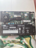 聯(lián)想（Lenovo） 原裝筆記本內(nèi)存條 DDR4四代電腦內(nèi)存擴(kuò)展卡 8G DDR4--2400MHZ T470P/T470S/T570 曬單實(shí)拍圖