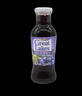 大湖 (Great Lakes)果汁果汁蘋果汁蘋果 新老包裝隨機(jī)發(fā) 250mL*24瓶 紫葡萄汁整箱 曬單實(shí)拍圖