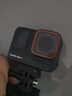 Insta360【少量現(xiàn)貨 下單優(yōu)先】影石Ace Pro 運(yùn)動(dòng)相機(jī)acepro攝像機(jī)8K畫(huà)質(zhì)防抖摩托車(chē)騎行戶(hù)外潛水口袋相機(jī) 【下滑至詳情領(lǐng)券】全能套裝 Ace Pro 曬單實(shí)拍圖