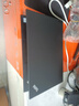 聯(lián)想ThinkPad T460s T470 T470s二手筆記本電腦 14寸輕薄便攜商務(wù)辦公本 6) T470s i5 8G 256G固態(tài) 14寸 9成新 曬單實(shí)拍圖