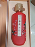 半藏天地經(jīng)典藏10 醬香型白酒53度 禮盒裝送禮喜酒水整箱家長(cháng)父母聚會(huì )  經(jīng)典藏10 單瓶裝500ml*1 曬單實(shí)拍圖