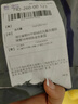 皮爾卡丹高檔品牌女裝棉燈芯絨微喇褲女秋冬高腰闊腿直筒修身百搭休閑彈力長(cháng)褲顯瘦針織 黑色 加絨 XL 腰圍2尺2 115-125斤 曬單實(shí)拍圖