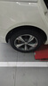 普利司通（Bridgestone）汽車輪胎全新 經(jīng)濟(jì)耐磨型 綠歌伴系列 ECOPIA EP150 205/55R16 91V 朗逸速騰卡羅拉 曬單實(shí)拍圖