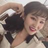 鉑米龍PLATMILLON2025年新款耳釘女設(shè)計(jì)感生日禮物輕奢耳環(huán)時(shí)尚氣質(zhì)鑲鉆寶石耳飾 黑色瑪瑙（925銀針） 曬單實(shí)拍圖