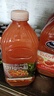 優(yōu)鮮沛（Ocean Spray）蔓越莓果汁西柚汁飲料調雞尾酒聚會(huì )露營(yíng)沖調餐飲聚會(huì )整箱批發(fā)囤貨 【美國產(chǎn)】西柚果汁飲料 1.89L*2 曬單實(shí)拍圖