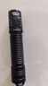 奈特科爾（NITECORE）MH12 PRO戶外照明遠射手電筒3300流明強光充電式便攜超亮應(yīng)急防身 標配+多1節(jié)電池 曬單實拍圖