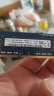 海力士 现代（SK hynix）笔记本内存条 DDR3 DDR3L PC3 PC3L 第三代 运行内存 原装原厂 即插即用 DIY升级双通道电脑适配 DDR3L 1600 笔记本内存 12800S低压 实拍图