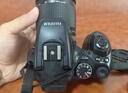 伊弗頓 適用富士NP140相機(jī)電池 S100 S100FS S200EX S200 S205相機(jī)電池 電池*1+充電器*1 曬單實(shí)拍圖