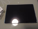 華為平板MatePad Air/SE 護(hù)眼高刷屏游戲辦公學(xué)習(xí)二手華為平板電腦 Air 12+512G 全網(wǎng)通 99成新 曬單實(shí)拍圖