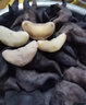 澤鮮達(dá)洪湖菱角新鮮老菱角現(xiàn)摘農(nóng)家特產(chǎn)湖北菱角新鮮生棱角凌角蓮角蔬菜 1斤 裝 曬單實(shí)拍圖