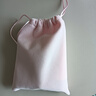 資生堂（Shiseido） 【生日禮物送女友老婆】悅薇水乳護膚化妝品 小樣4件(潔面+水+乳液+精華) 曬單實(shí)拍圖