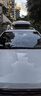 韋帕（WEIPA）車頂行李箱 SUV汽車越野車載大容量旅行箱行李架 通用超薄扁平 【清風2代Plus175】450L車頂箱+專用橫桿 雪佛蘭開拓者 探界者 科帕奇創(chuàng)酷 曬單實拍圖
